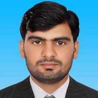 NAZIM ALI