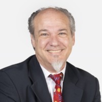 René Brun
