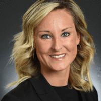 Natalie Lautzenheiser