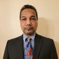 Imraan Khan