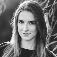 Alicja Gałczyńska