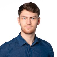 Brendan H.