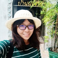 Pei Ting Tan