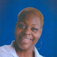 Tracy Alexander