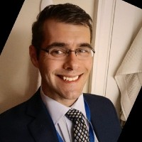 Robert Cole