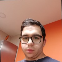 André Rodrigues