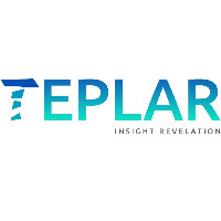 Teplar Solutions