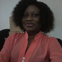Ogunleye Bolape Taiwo