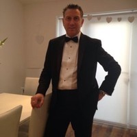 Frank Watson