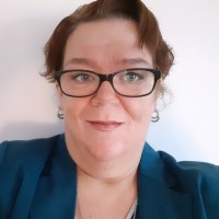 Anja Gortmaker