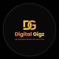 digital gigz