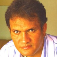 Mauro Cotta