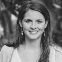 Kate Hehir