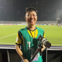 Alex Ocampo