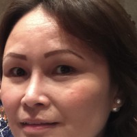 Thuyen ( Twin) Tran