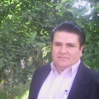 Eduardo Ortega Fermoso