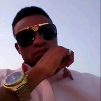 Stanley Chigozie