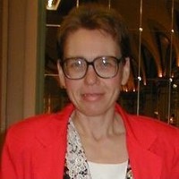 Pat Wehman