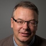 Sigurd Thingsaker