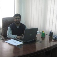 Aamir Nascom