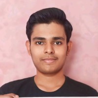 Hiten Rathod