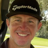 Ryan Hinson