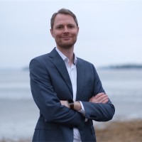 Richard Petersson Wigh