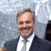 Swayne Latham