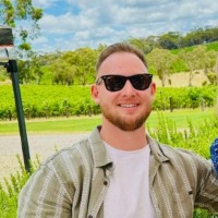 Brett Victor
