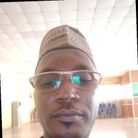 Samaila Umar