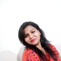 Archana Gade