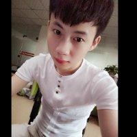 林宏鑫