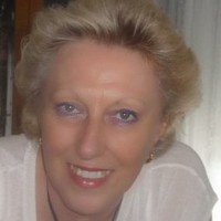 Béatrice Herbet