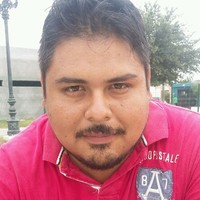 josue rene aguilar