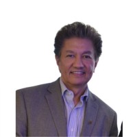 Carlos Enrique Rodriguez Zarate
