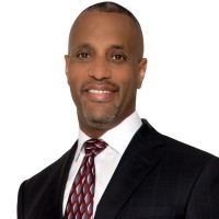 B. Delano Jordan
