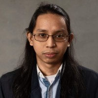 Paolo De Guzman