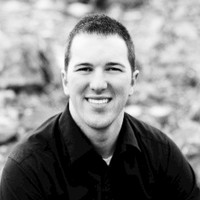 Michael Kitto, CRPC®