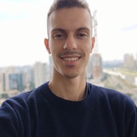 Douglas Miranda