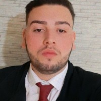 Fabricio Simao