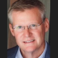 Joe Coley, Mba