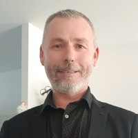 Michael Frerot