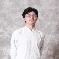 Hafidz Muhammad Ghiyas