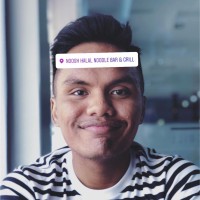Naufal Basit Putra Abdul Aziz