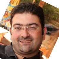 Haim Bracha