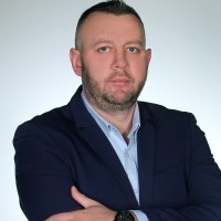 Arkadiusz Włodarczyk