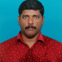 s.MUTHU MATHAVAN s.muthu mathavan