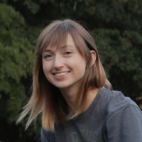 Madison Long