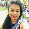 Chami Rajapaksha