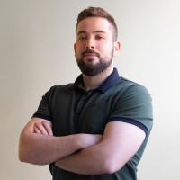 Iván Fuster García